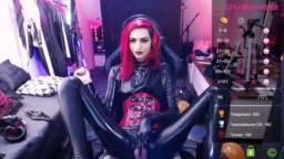 Satanicrubberaddict  11-10-2020